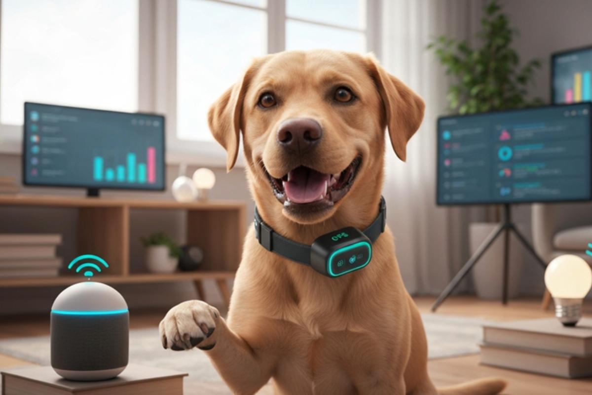 zendogtech com
