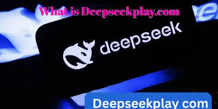 deepseekplay com